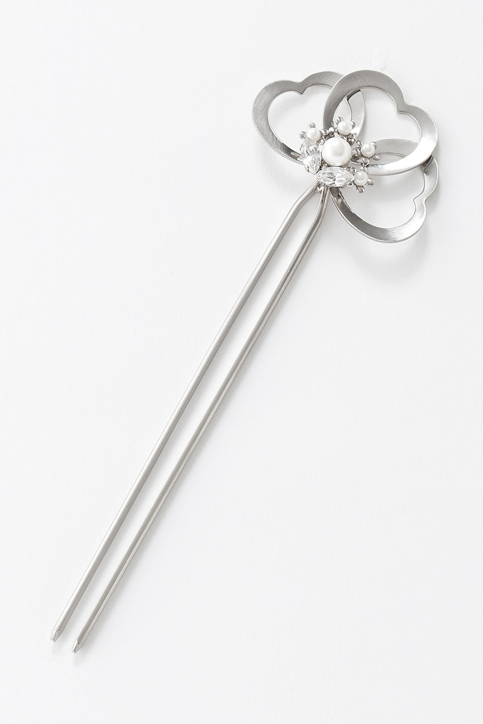 weshapehope カンザシ weshapehope カンザシ weshapehope カンザシ