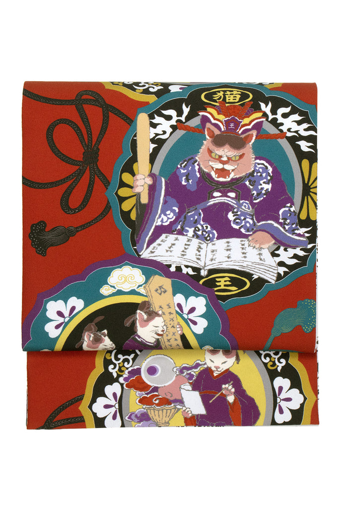 10011000145_1_1024x1024.jpg?v=