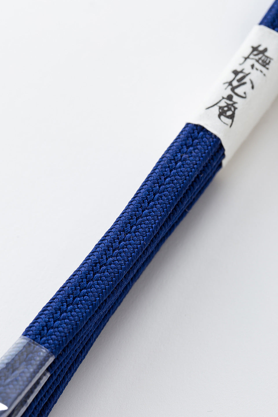 撫松庵 帯リボン 新品未使用 紙タグ付き ブラック系 新宿伊勢丹購入 撫松庵 帯リボン 新品未使用 紙タグ付き ブラック系 新宿伊勢丹