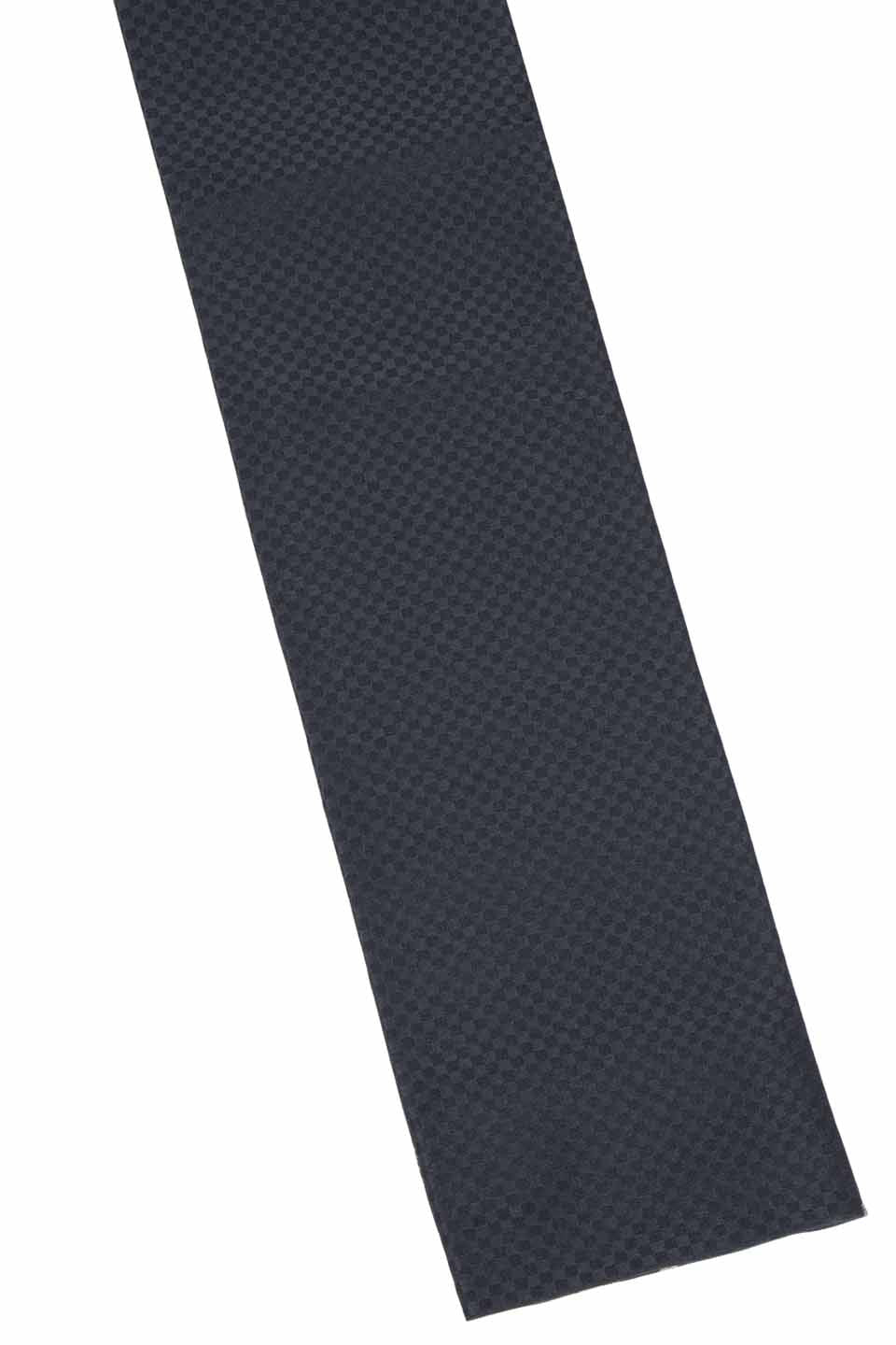 n*3様 撫松庵　袋帯（葵、黒） 帯 – 撫松庵公式通販サイト