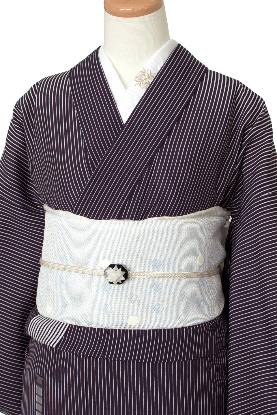 着物スタイル – 撫松庵公式通販サイト