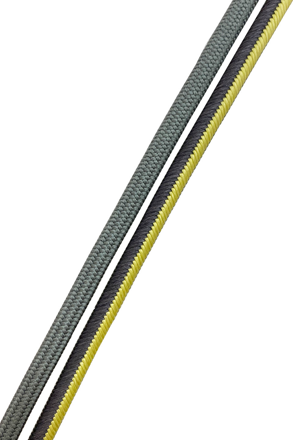 撫松庵（ぶしょうあん）公式通販サイト｜日常を彩る浴衣・着物を