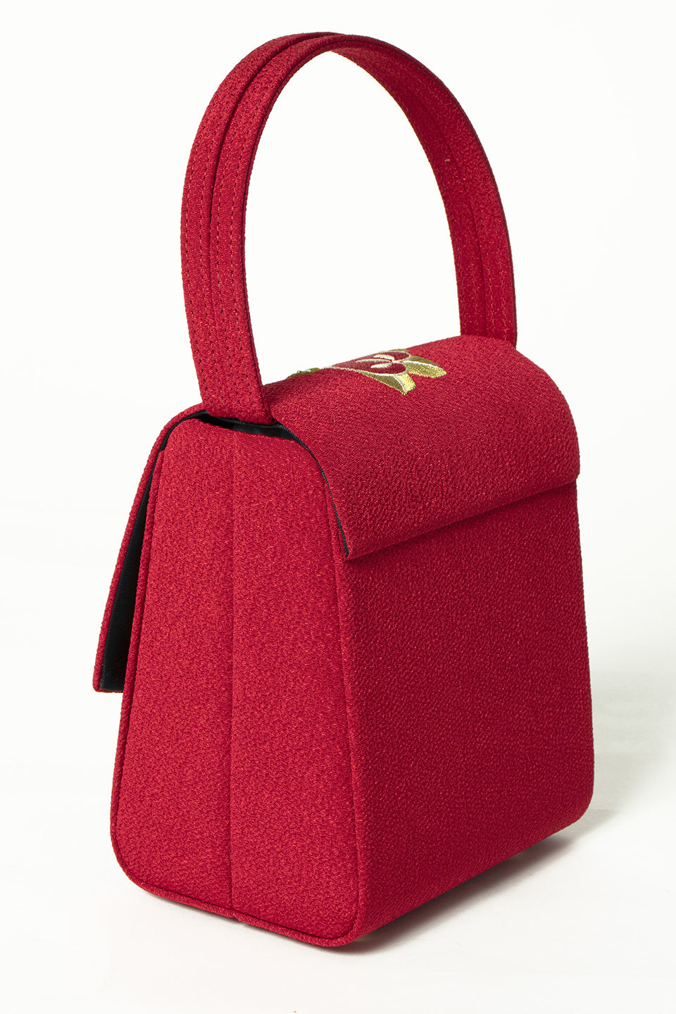 バッグ・かご – 撫松庵公式通販サイト