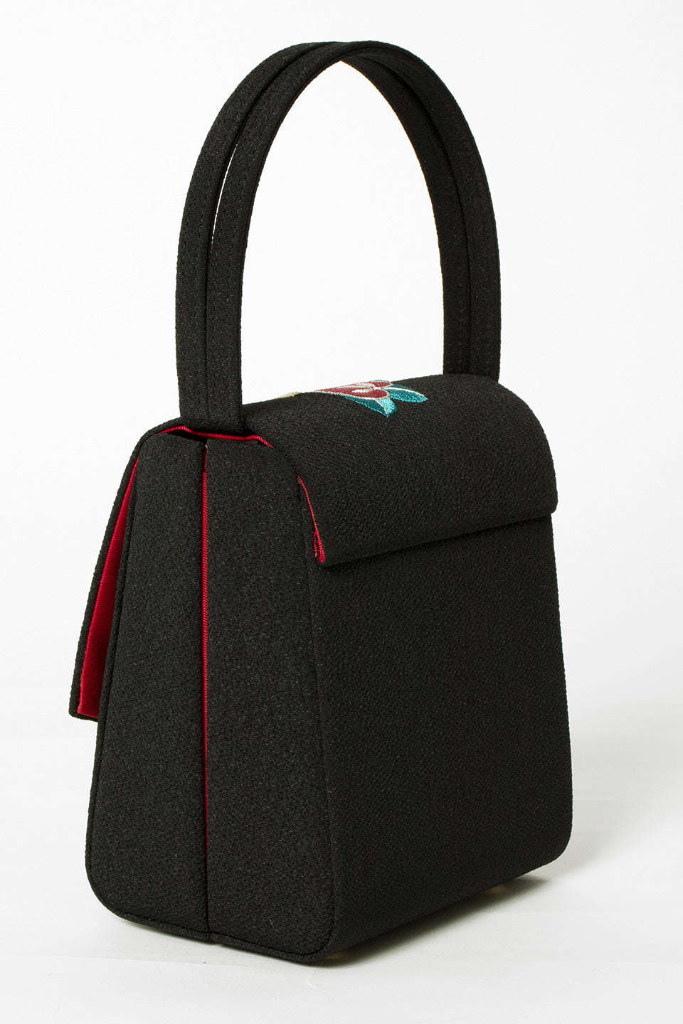 バッグ/橘刺繍 – 撫松庵公式通販サイト