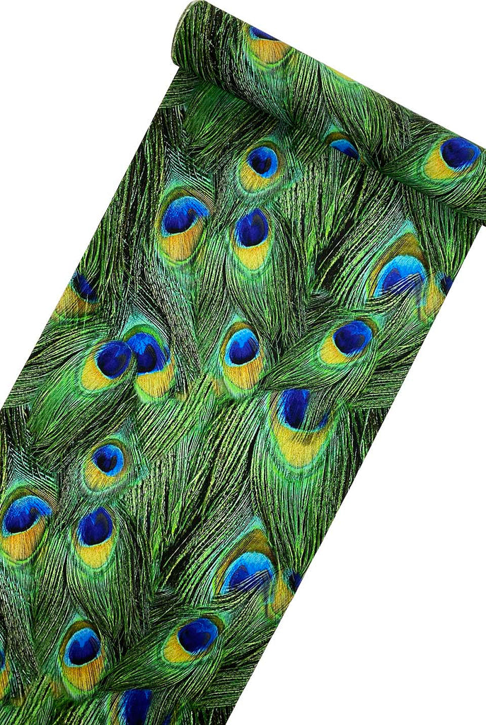 襦袢　撫松庵 9969c62a58fcea4fdff17c3bbeb28a