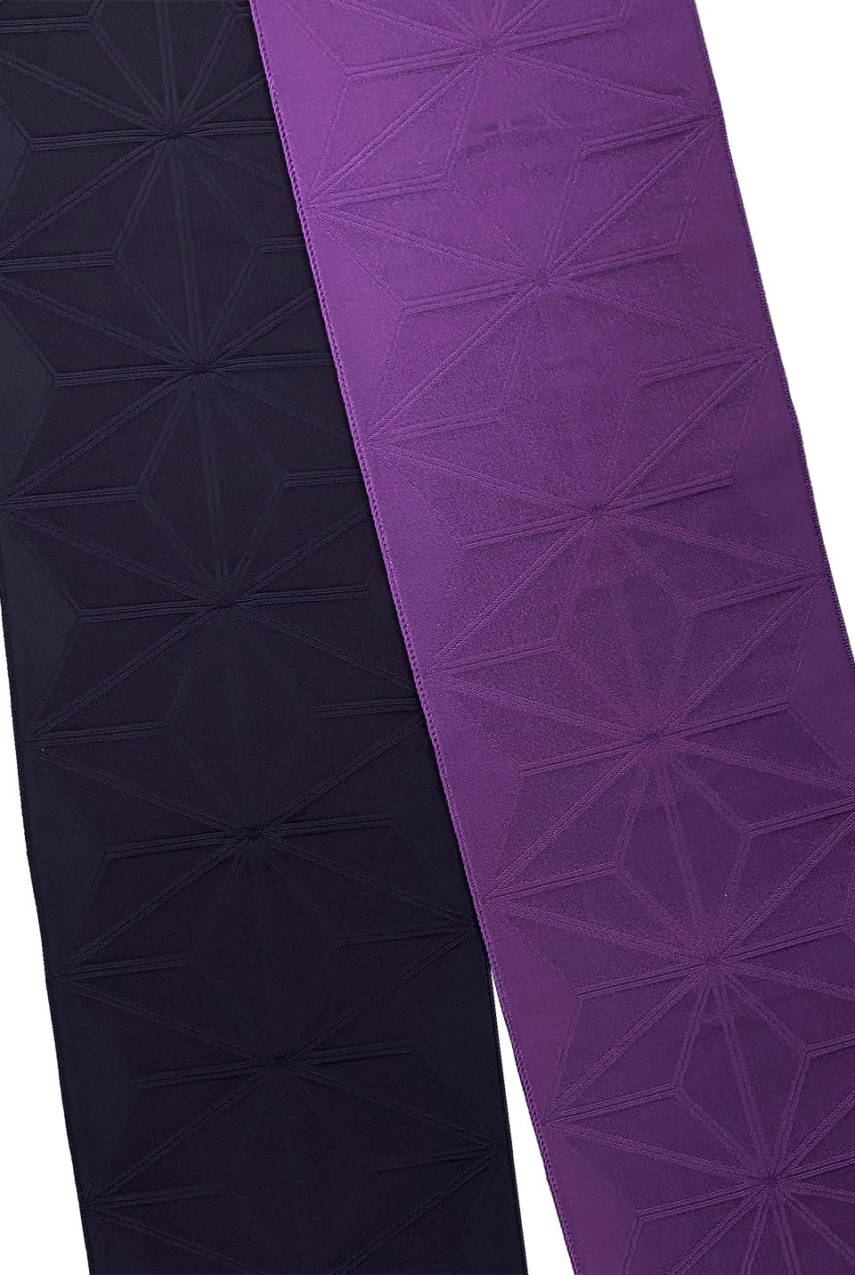 な*】様 撫松庵　半幅帯 半幅帯 – 撫松庵公式通販サイト