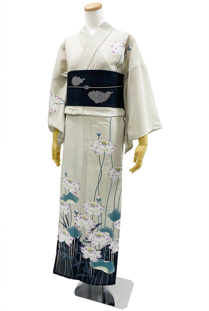 撫松庵　片身替わり　浴衣　龍 撫松庵 片身替わり 浴衣 龍 楽天市場】撫松庵 龍の通販