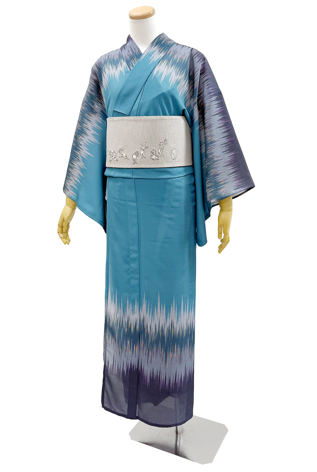 撫松庵(ぶしょうあん)公式通販サイト|日常を彩る浴衣・着物を 撫松庵(ぶしょうあん)公式通販サイト|日常を彩る浴衣・着物を