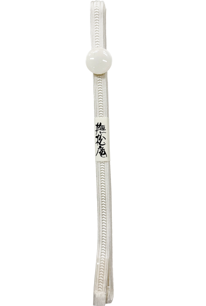 雨粒三分紐