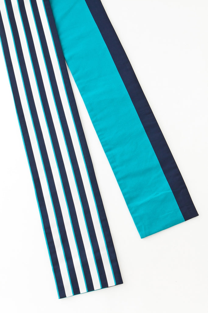 10730210678_1_1024x1024.jpg?v=