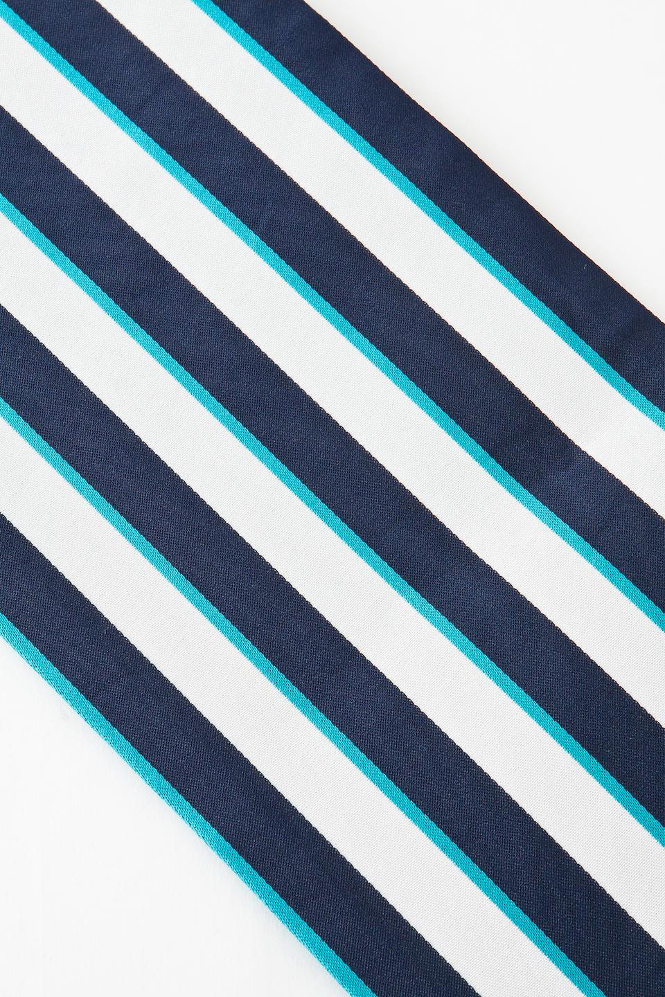 帯 – 撫松庵公式通販サイト