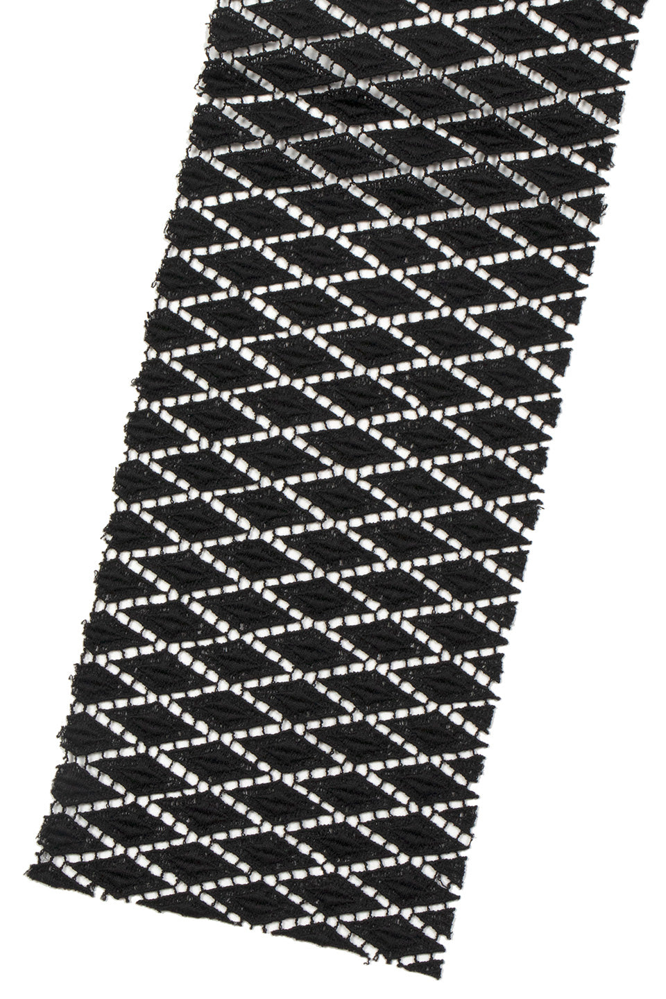 半衿 – 撫松庵公式通販サイト