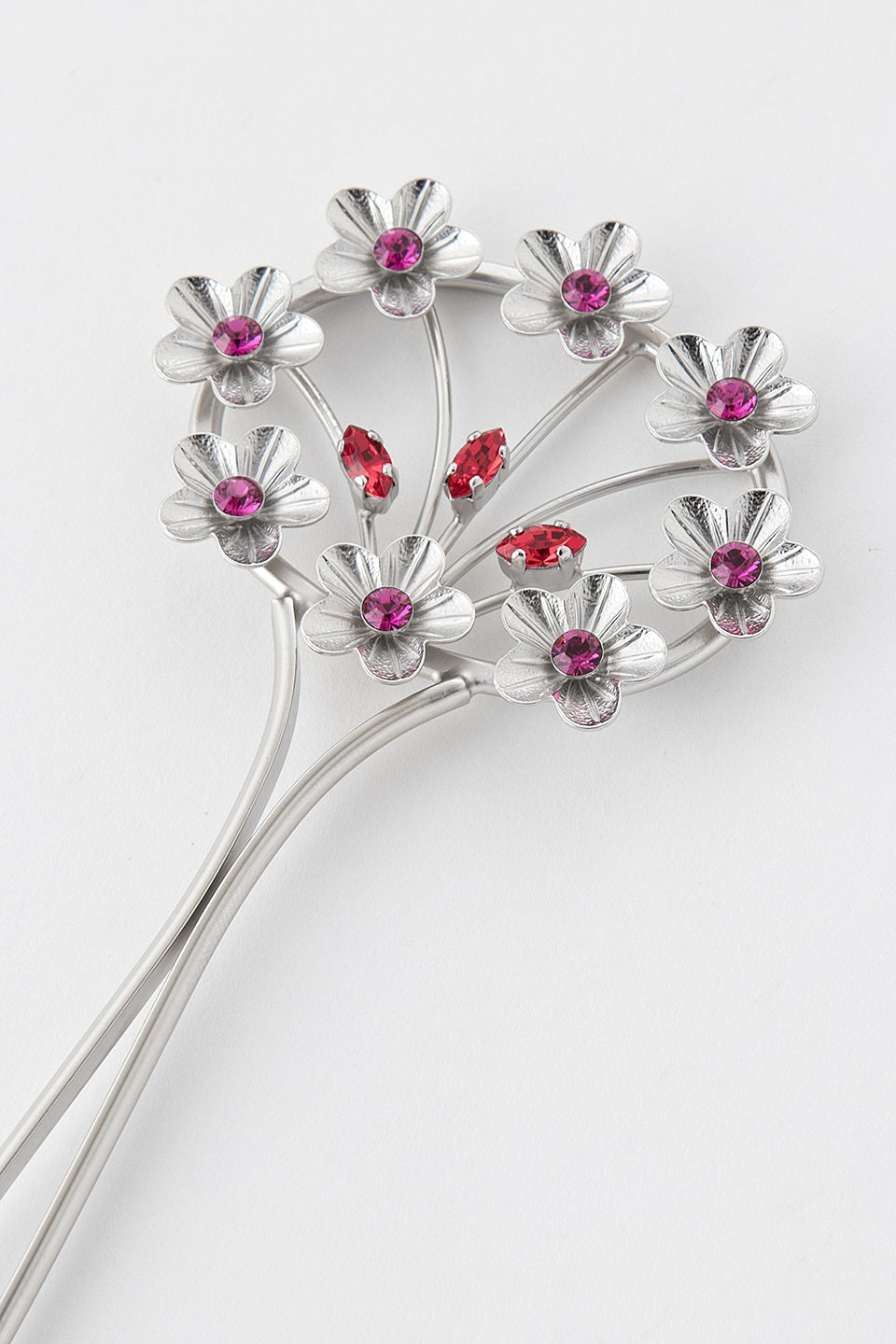 撫松庵 浴衣&帯セット かんざし2本プレゼント‼️ 撫松庵 浴衣&帯セット かんざし2本プレゼント‼️ 撫松庵 浴衣&帯