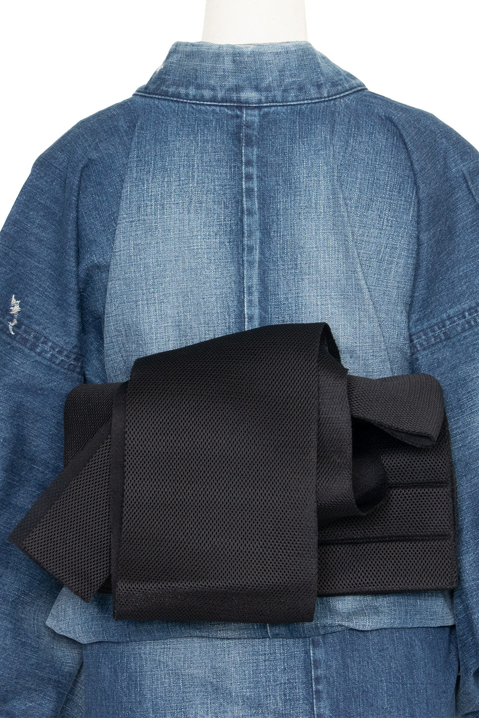 楽天市場】 女性用帯 > 作り帯・付け帯・二部式帯 : リサイクルきもの福服 ふくふく