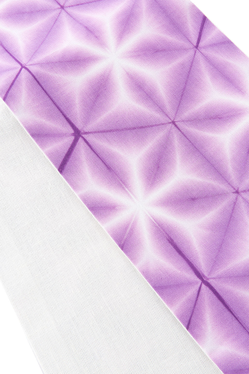 半幅帯 – 撫松庵公式通販サイト