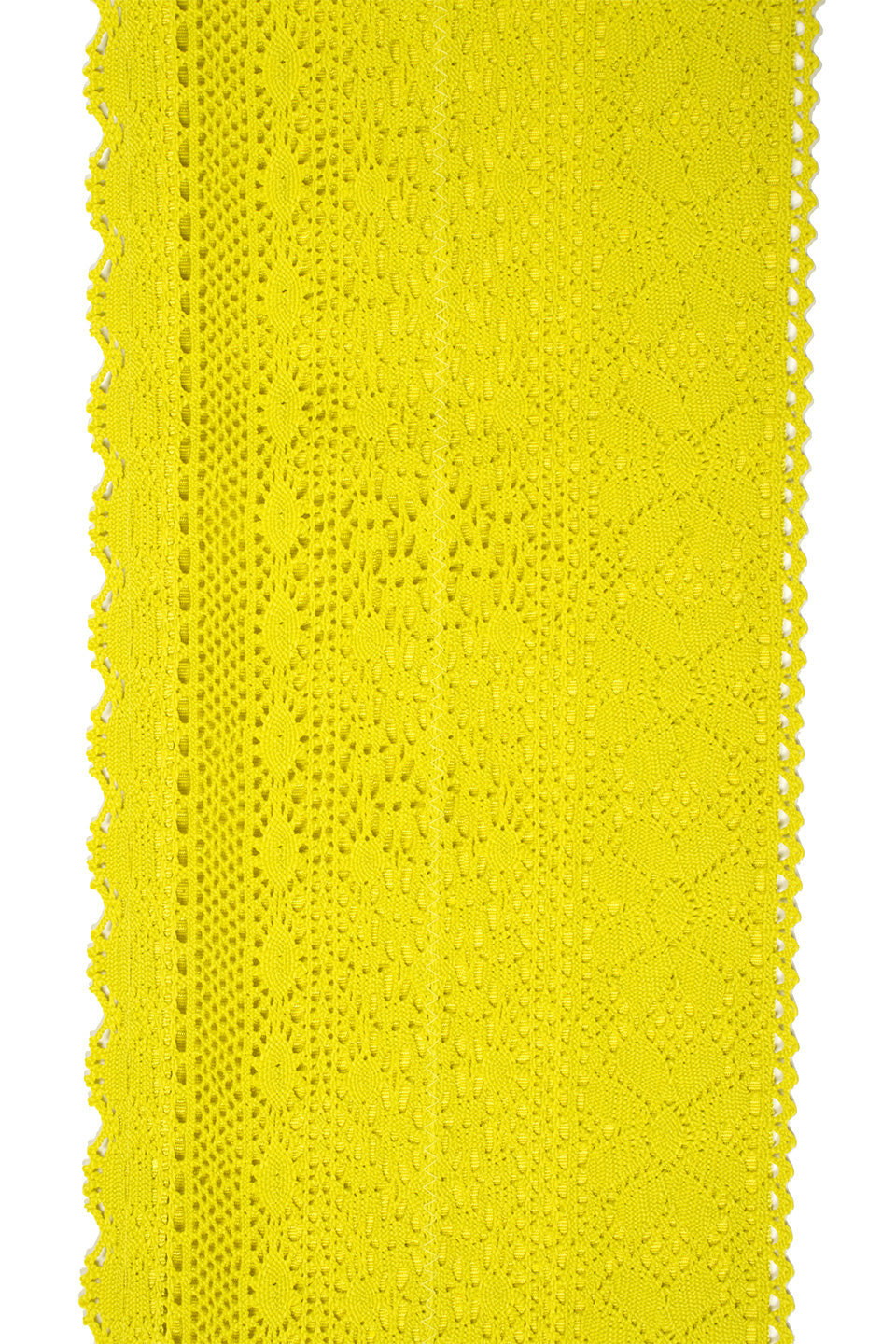 レディス半幅帯/レース – 撫松庵公式通販サイト