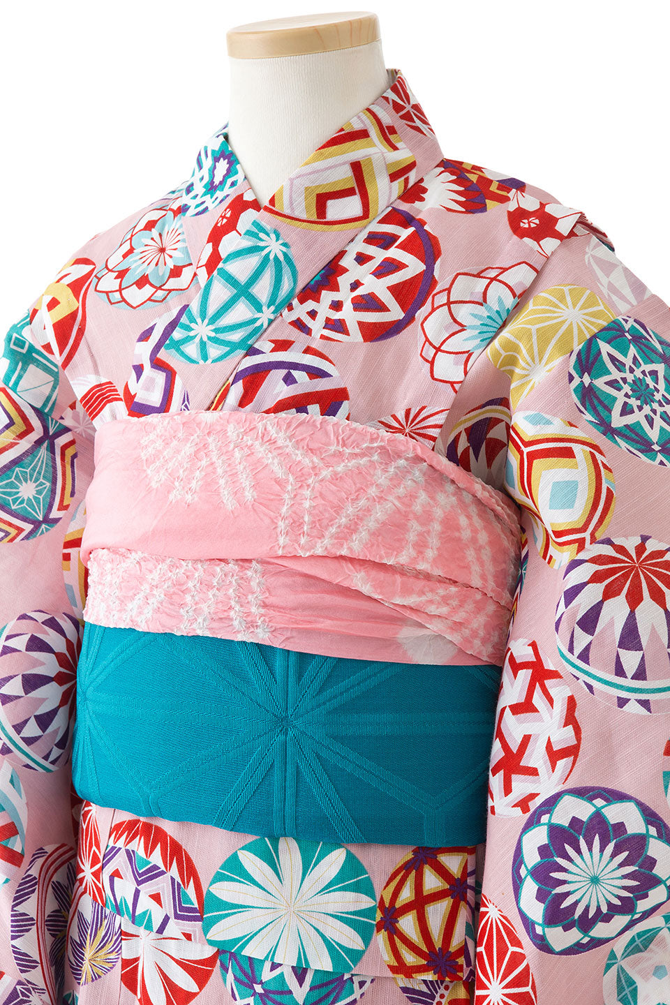 ◎mk-0002　【新品】　七五三　撫松庵　女の子　7歳　4点セット　8-8 美品 七五三 7歳 ブランド 撫松庵 お着物セット 楽天市場】撫松