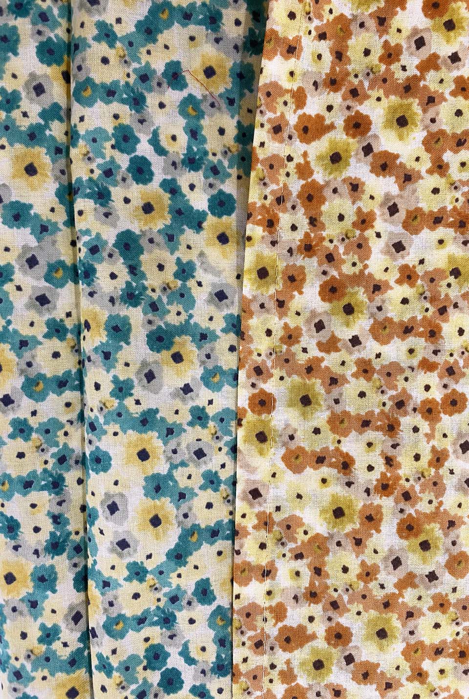 すべての商品 – 撫松庵公式通販サイト