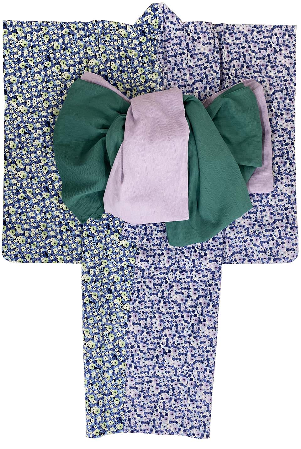 ジュニア – 撫松庵公式通販サイト