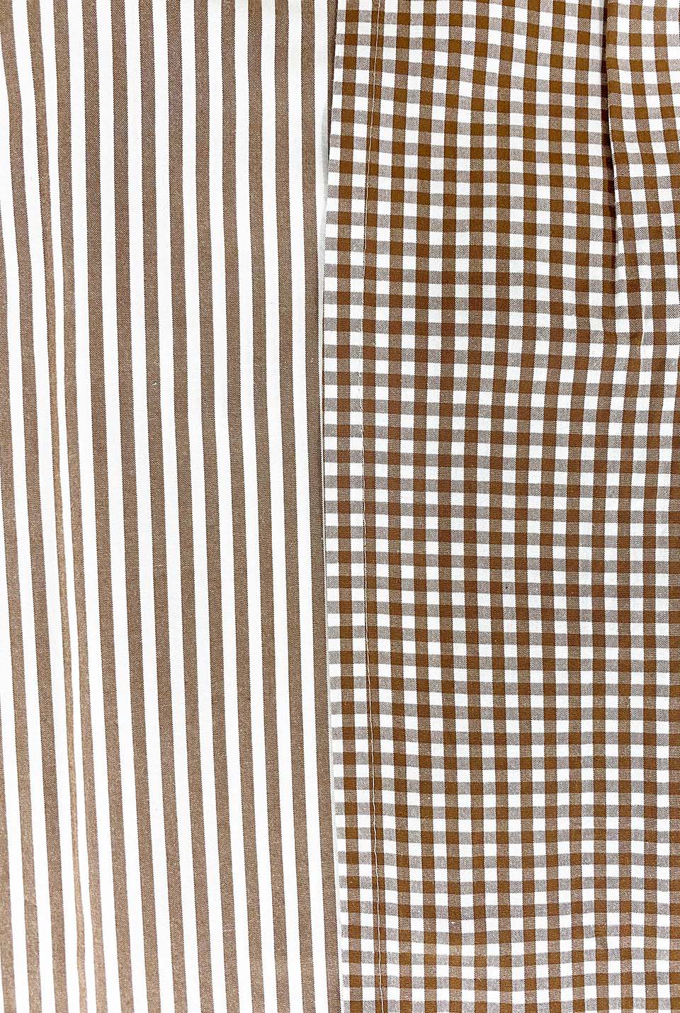 すべての商品 – 撫松庵公式通販サイト