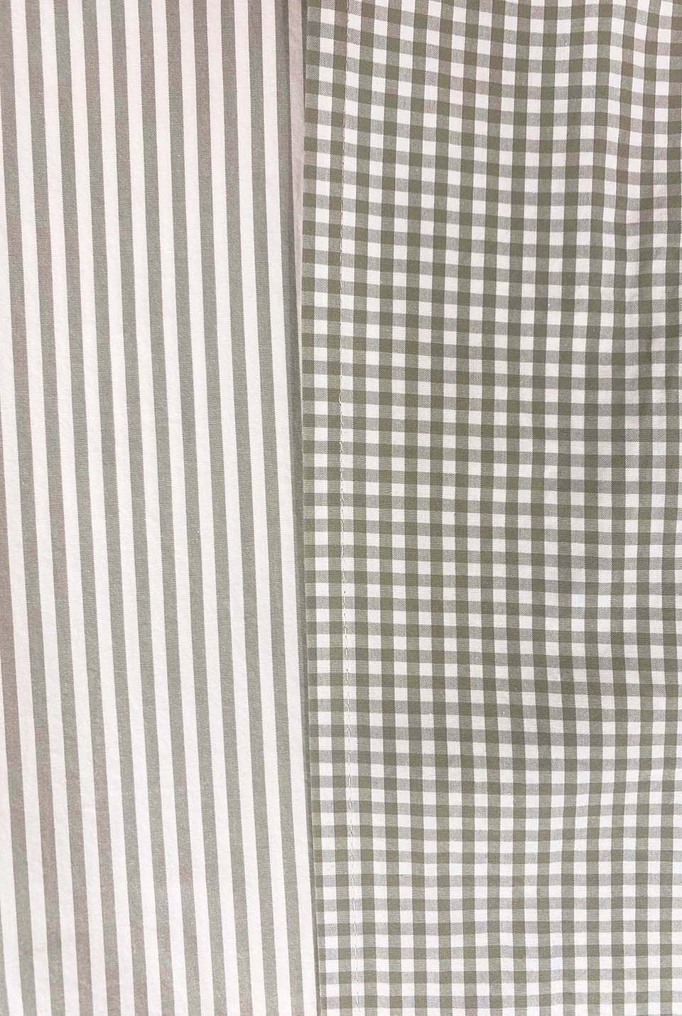 ジュニア – 撫松庵公式通販サイト