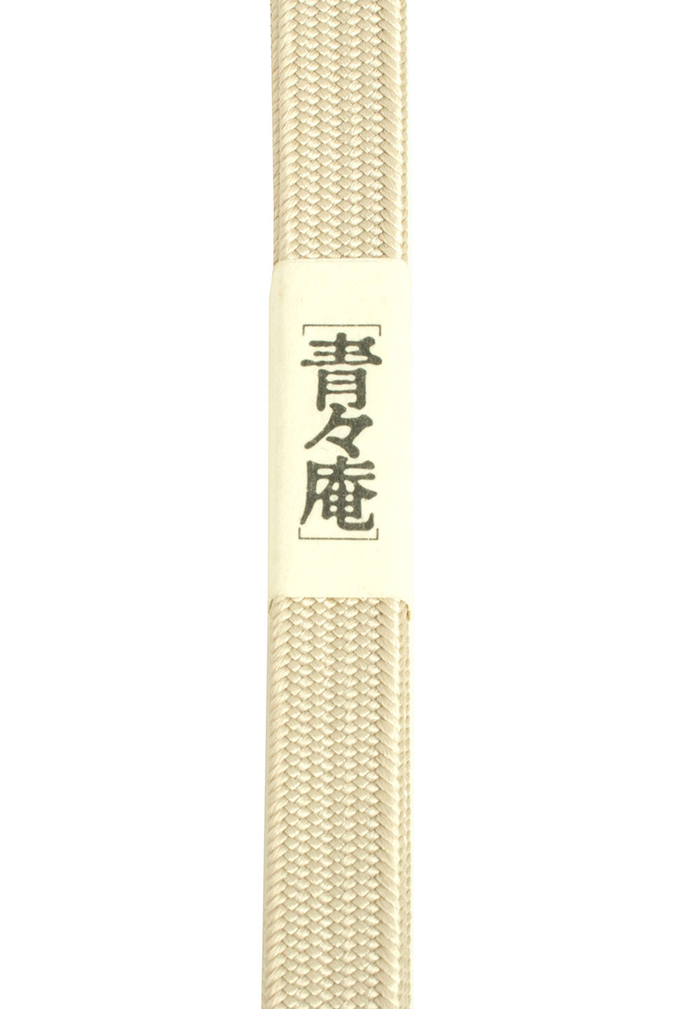小物 – 撫松庵公式通販サイト